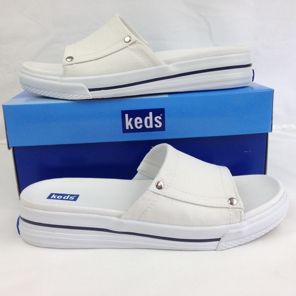 keds slides ph